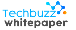 TechbuzzWhitepaper